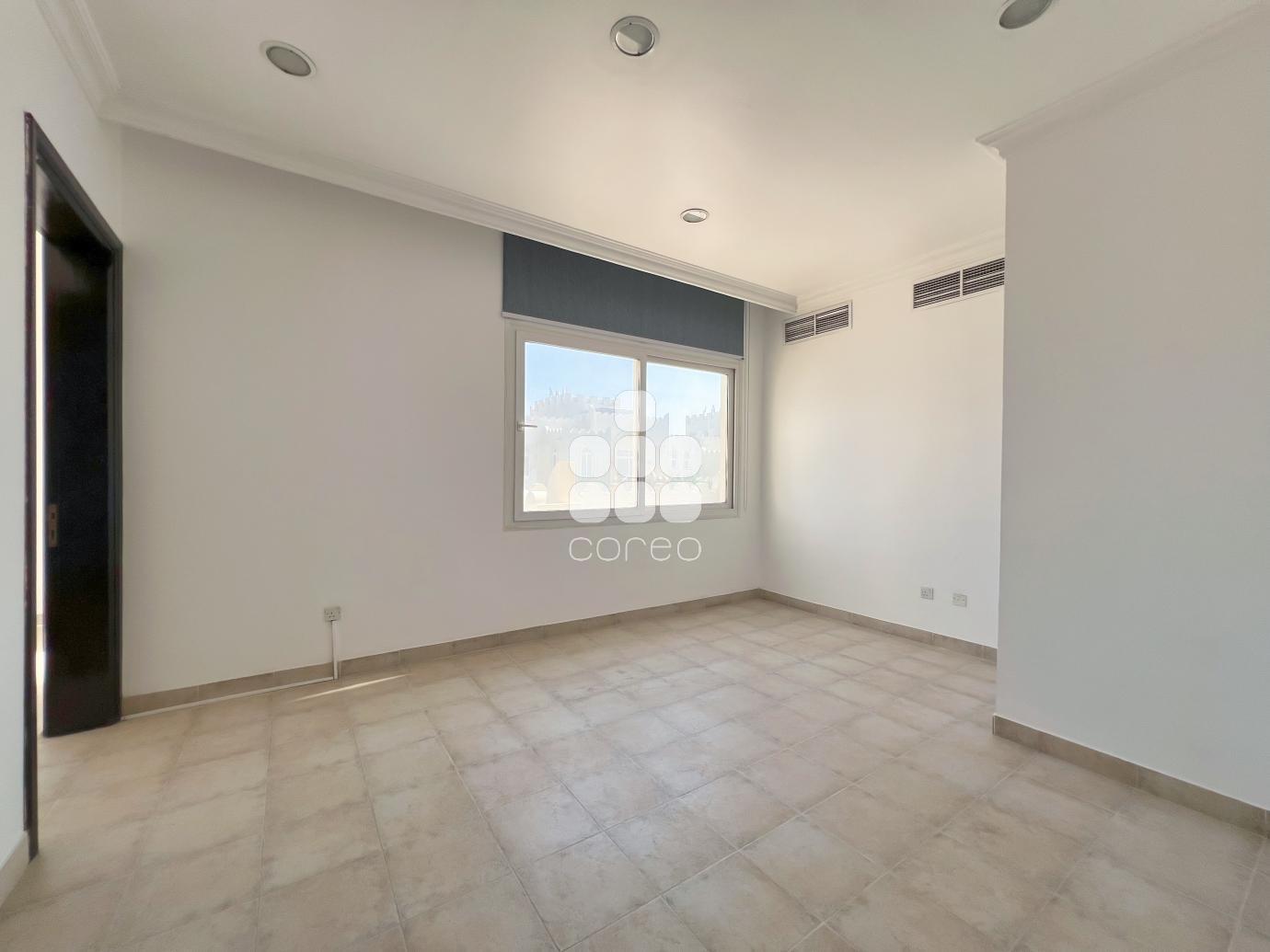 Image of property for rent sale in Qatar apartments villas offices
