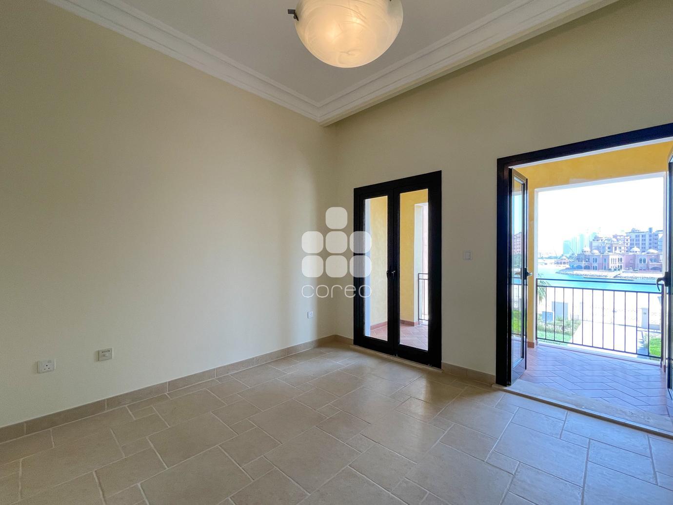 Image of property for rent sale in Qatar apartments villas offices