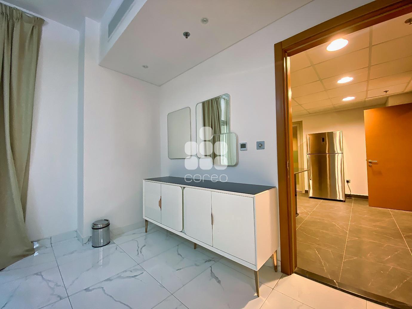 Image of property for rent sale in Qatar apartments villas offices