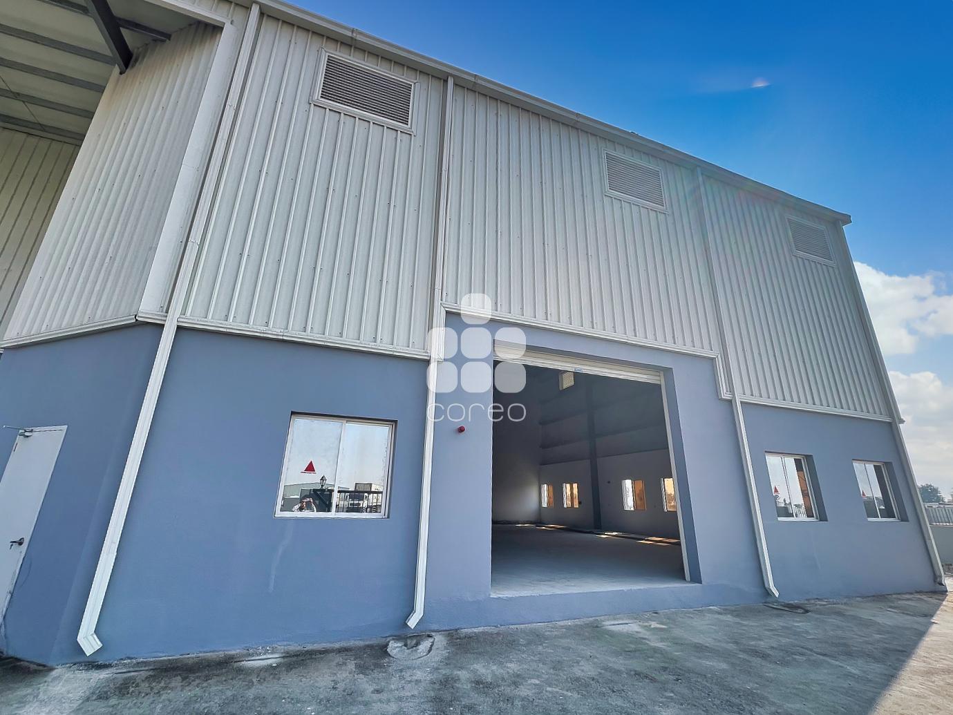 Image of property for rent sale in Qatar apartments villas offices