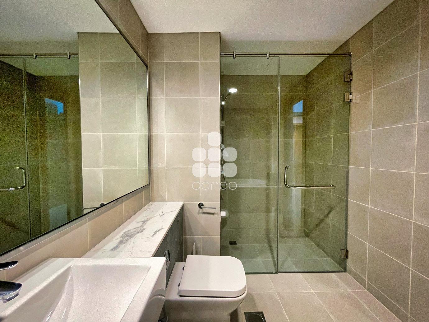 Image of property for rent sale in Qatar apartments villas offices