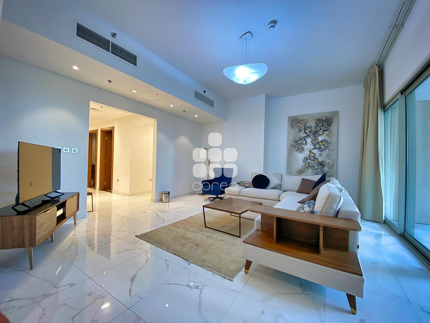 Image of property for rent sale in Qatar apartments villas offices