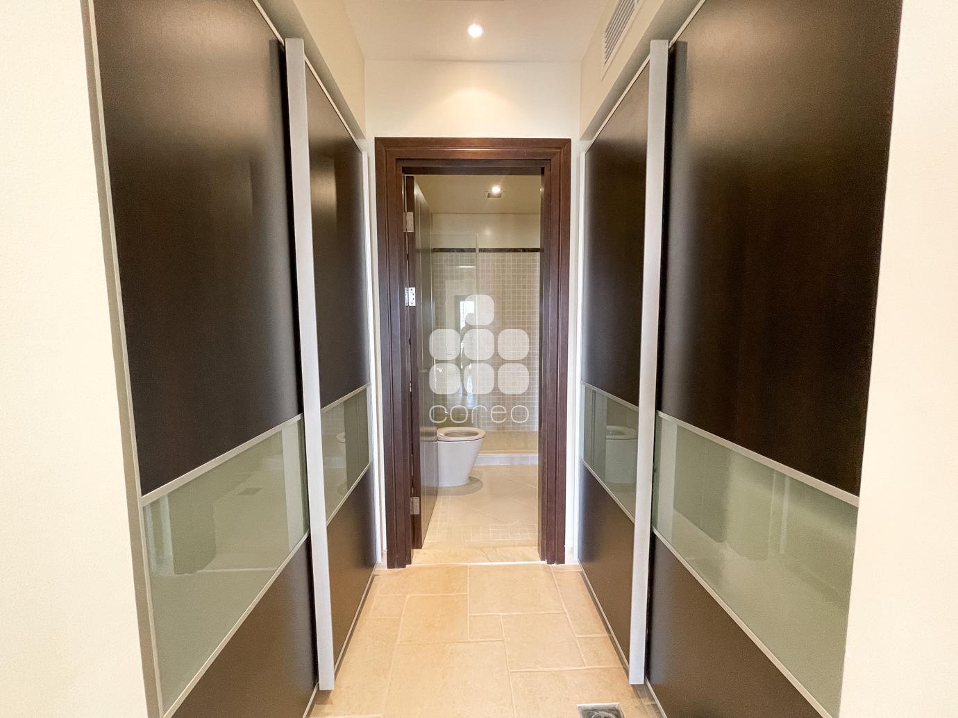 Image of property for rent sale in Qatar apartments villas offices