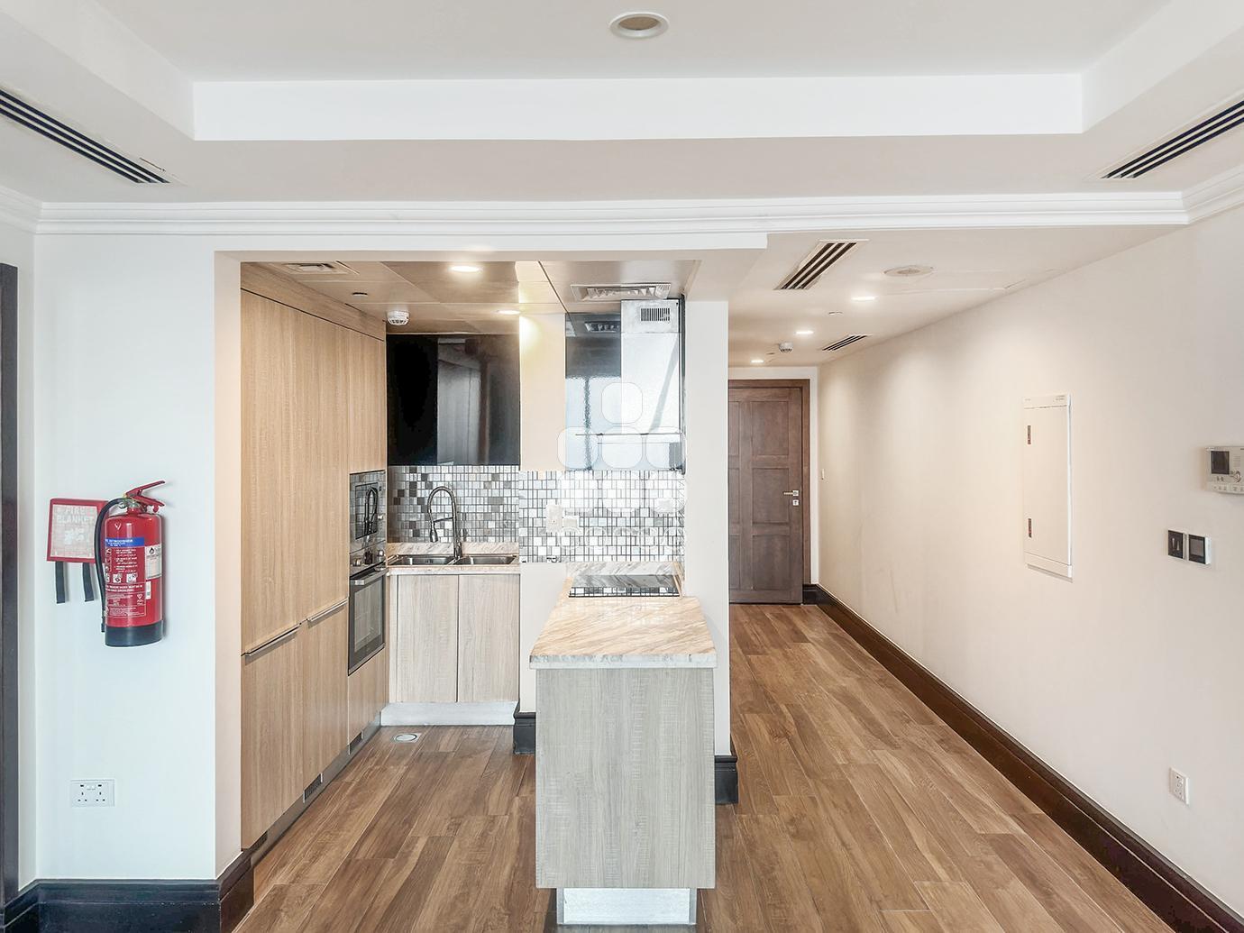 Image of property for rent sale in Qatar apartments villas offices