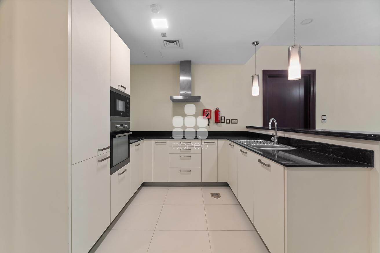 Image of property for rent sale in Qatar apartments villas offices
