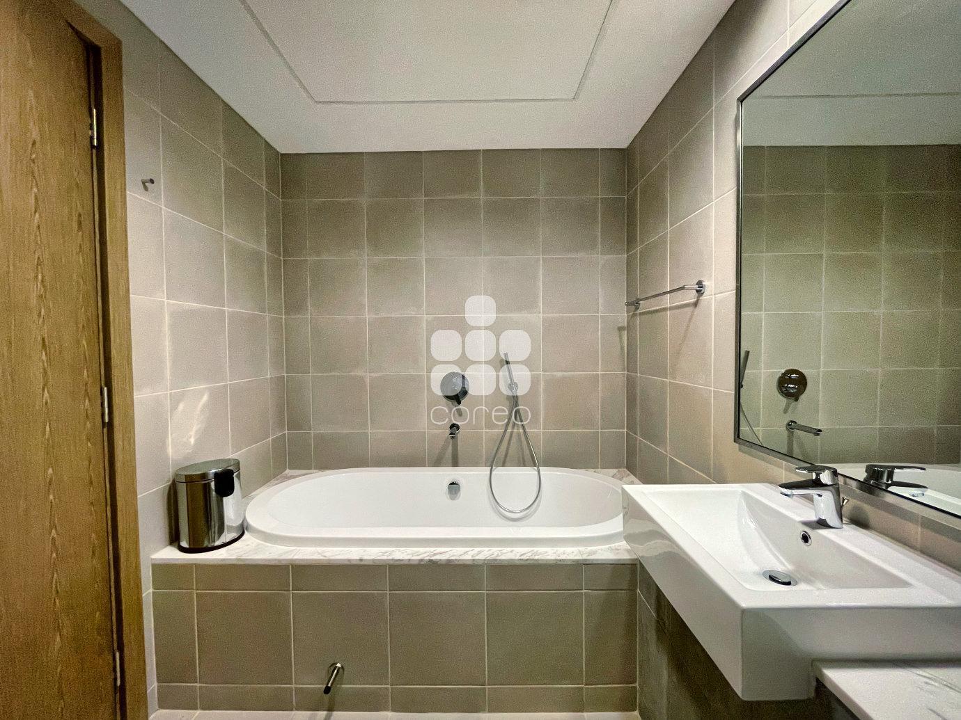Image of property for rent sale in Qatar apartments villas offices