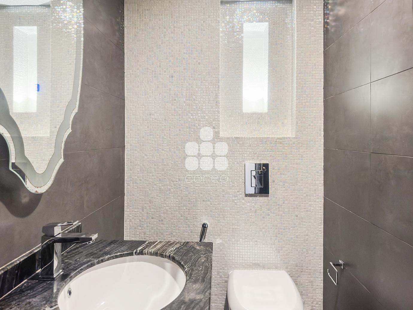 Image of property for rent sale in Qatar apartments villas offices