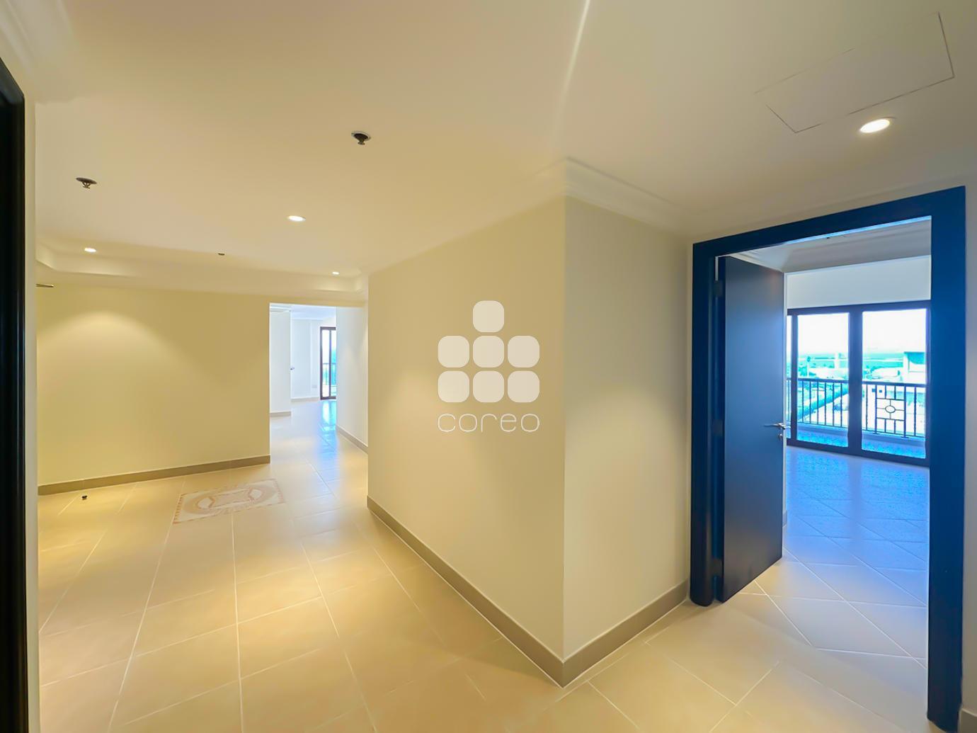 Image of property for rent sale in Qatar apartments villas offices