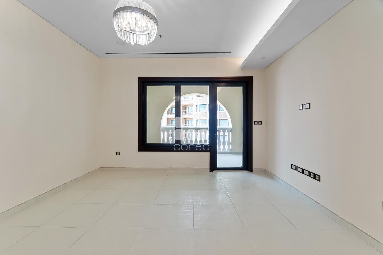 Image of property for rent sale in Qatar apartments villas offices