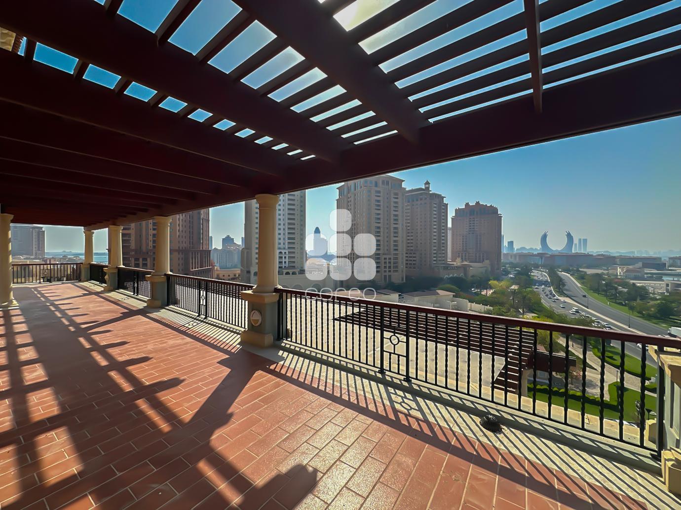 Image of property for rent sale in Qatar apartments villas offices