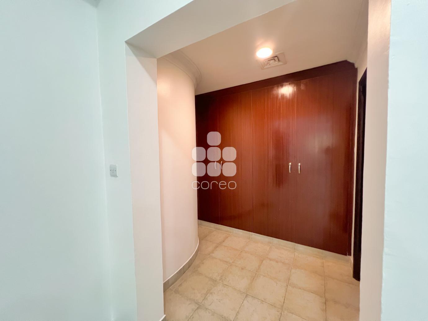 Image of property for rent sale in Qatar apartments villas offices