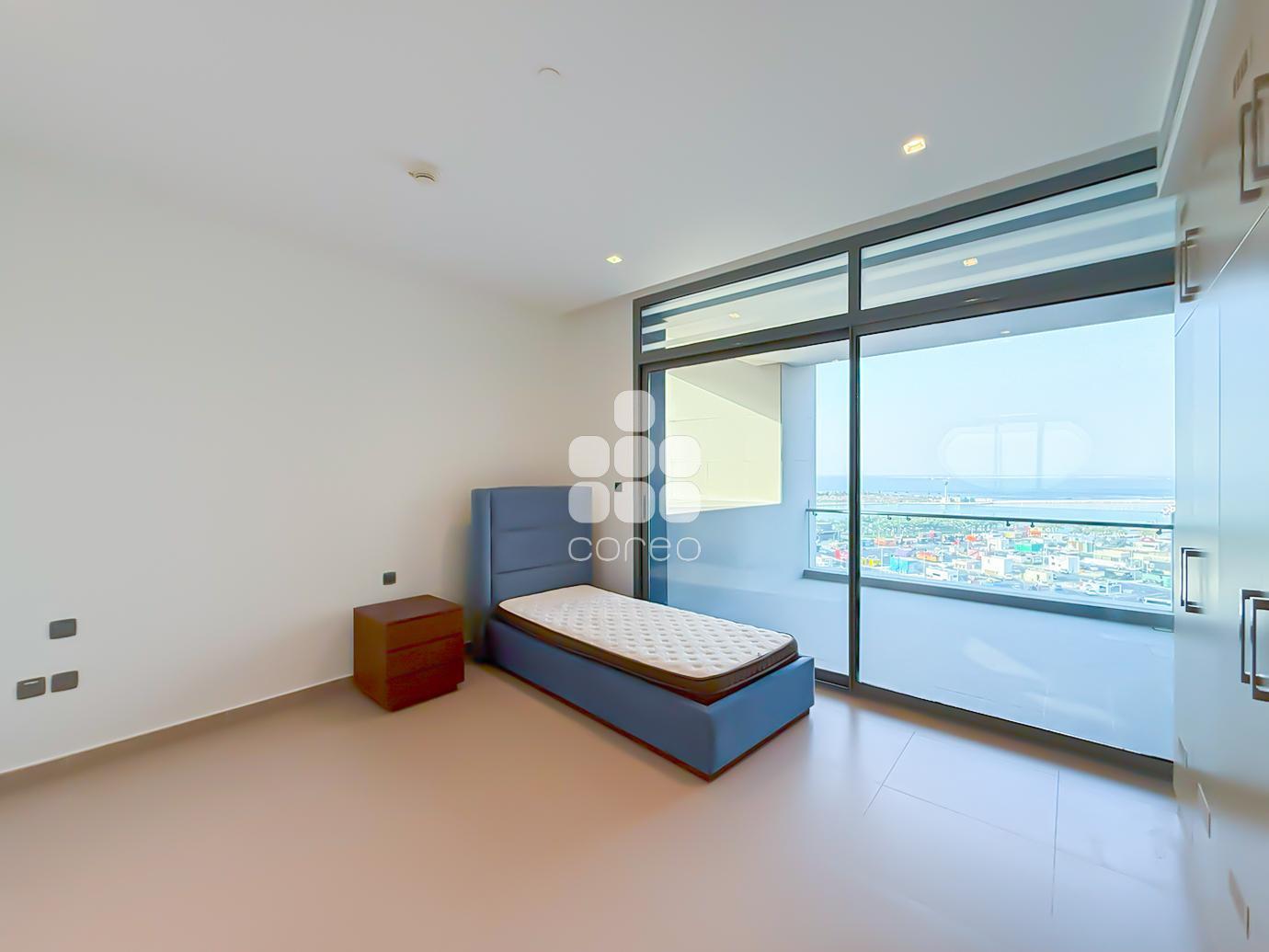 Image of property for rent sale in Qatar apartments villas offices