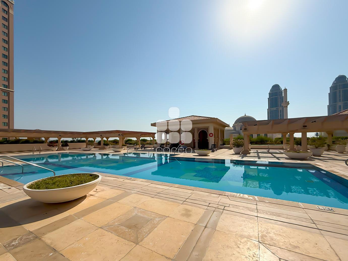 Image of property for rent sale in Qatar apartments villas offices