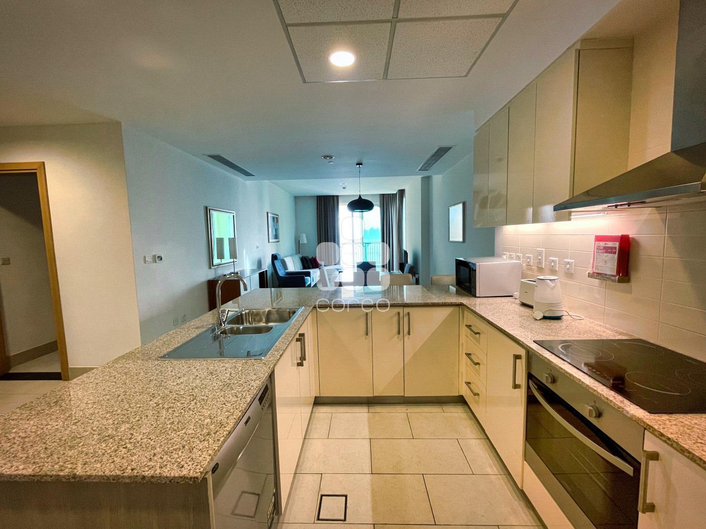 Image of property for rent sale in Qatar apartments villas offices