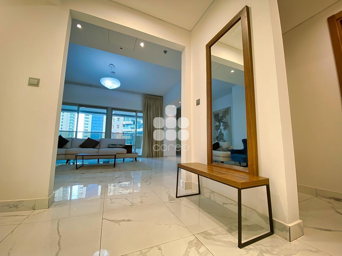 Image of property for rent sale in Qatar apartments villas offices