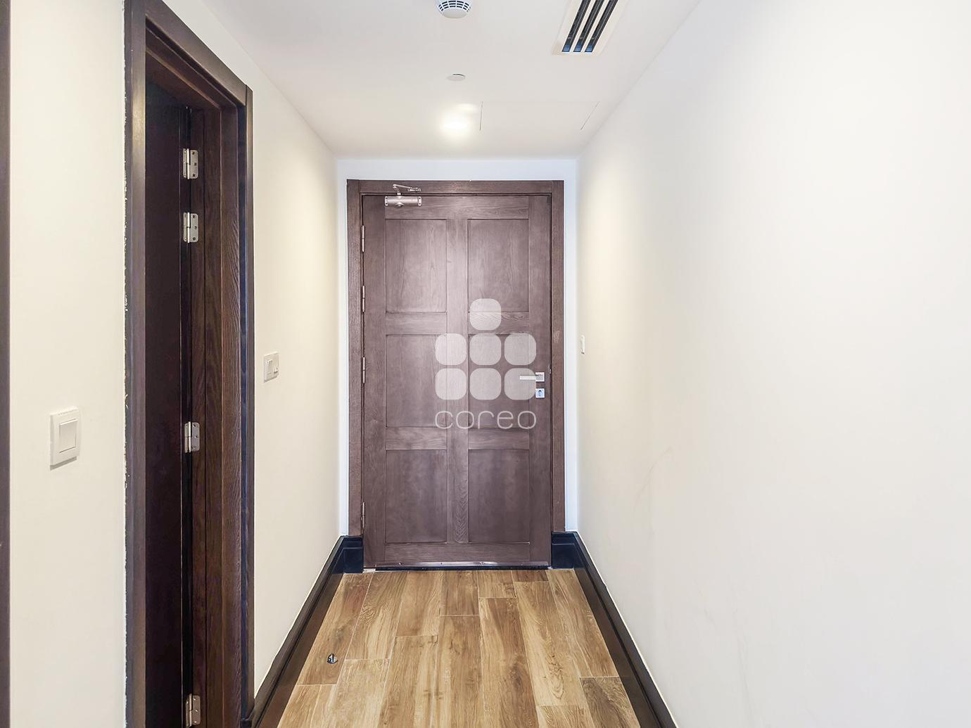 Image of property for rent sale in Qatar apartments villas offices