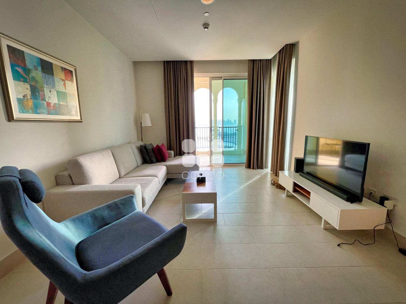 Image of property for rent sale in Qatar apartments villas offices