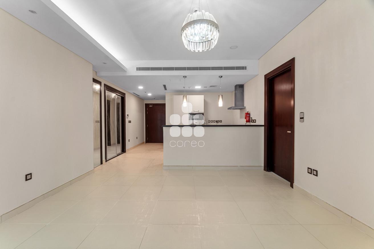 Image of property for rent sale in Qatar apartments villas offices