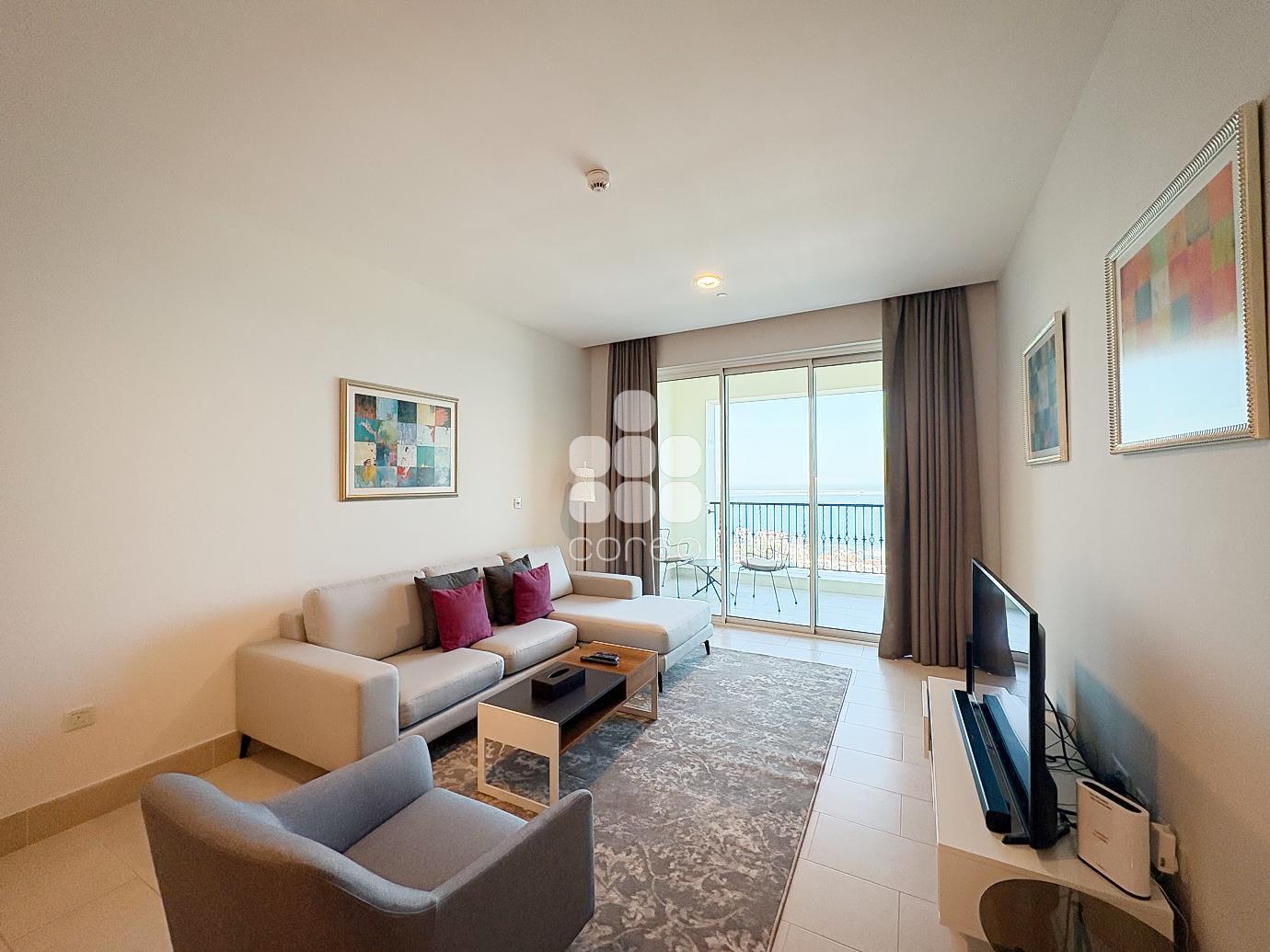 Image of property for rent sale in Qatar apartments villas offices