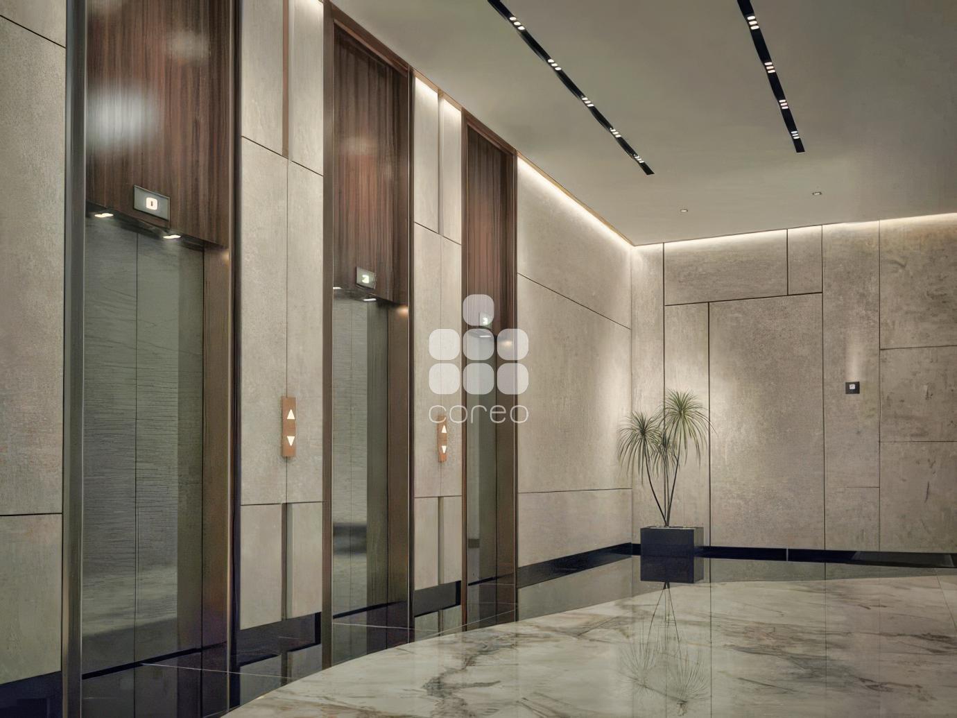 Image of property for rent sale in Qatar apartments villas offices
