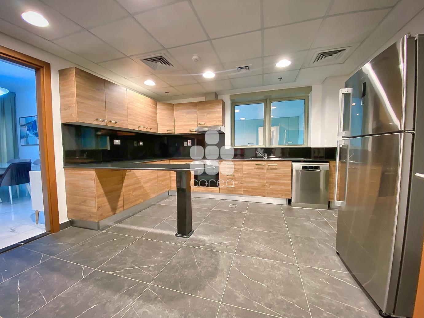 Image of property for rent sale in Qatar apartments villas offices
