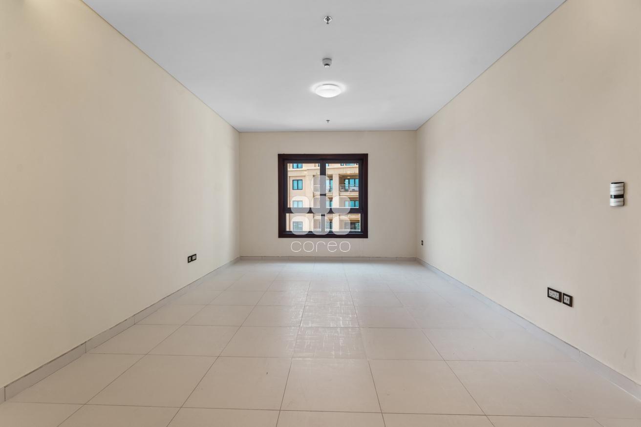 Image of property for rent sale in Qatar apartments villas offices