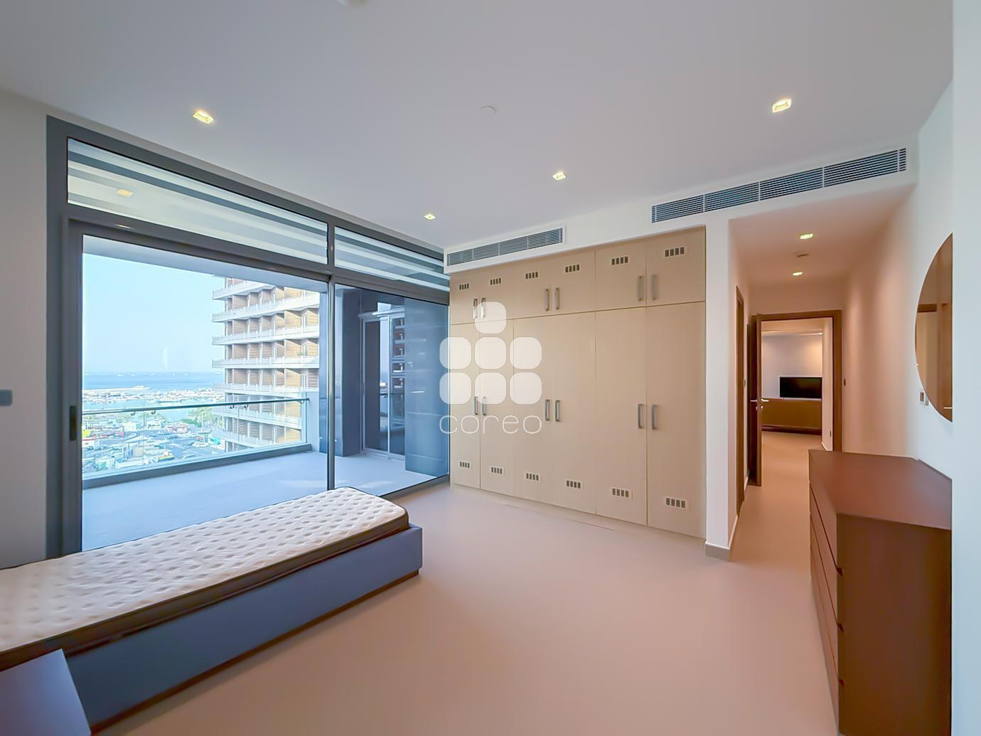 Image of property for rent sale in Qatar apartments villas offices