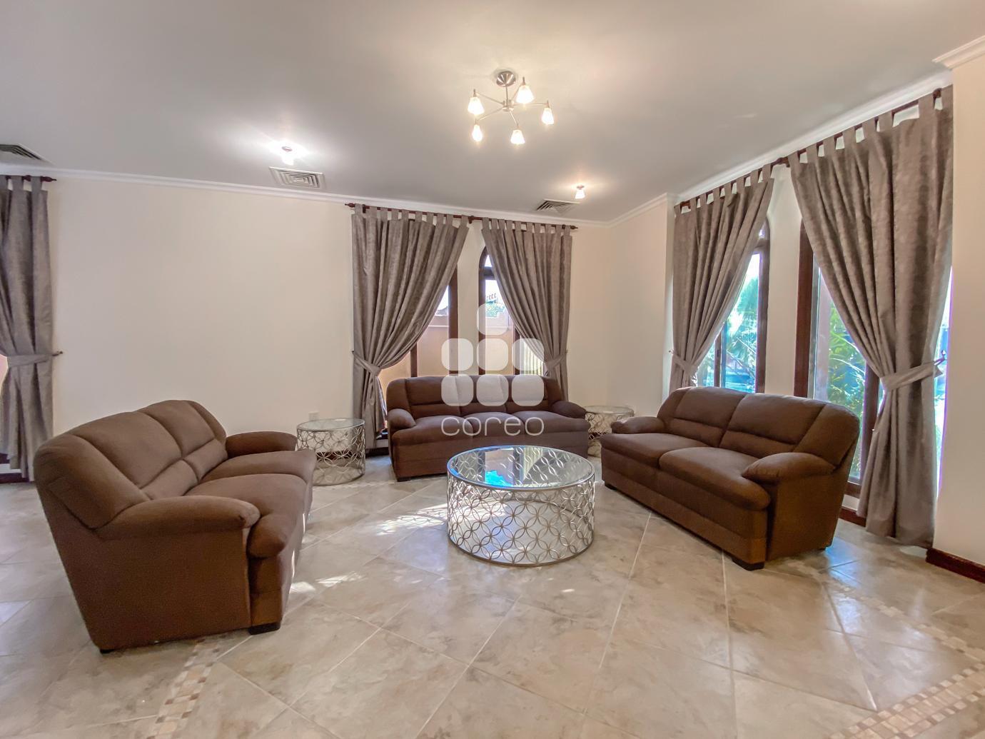 Image of property for rent sale in Qatar apartments villas offices