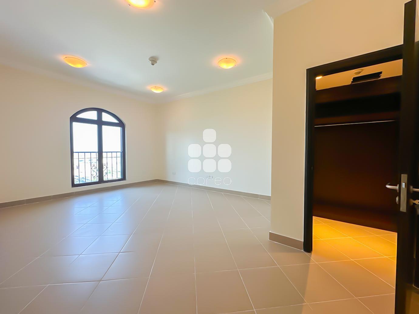 Image of property for rent sale in Qatar apartments villas offices