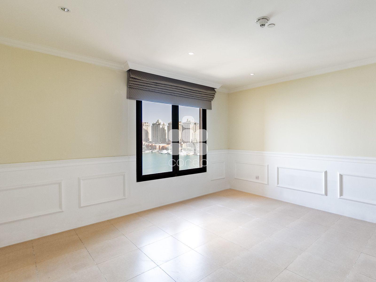 Image of property for rent sale in Qatar apartments villas offices