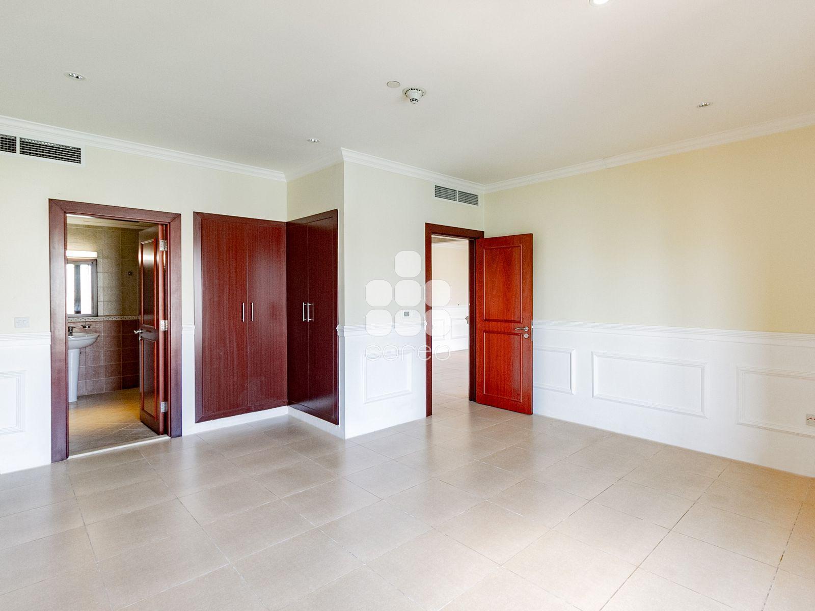 Image of property for rent sale in Qatar apartments villas offices