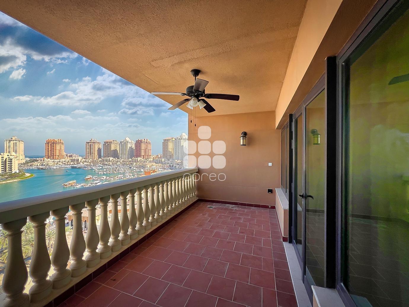 Image of property for rent sale in Qatar apartments villas offices