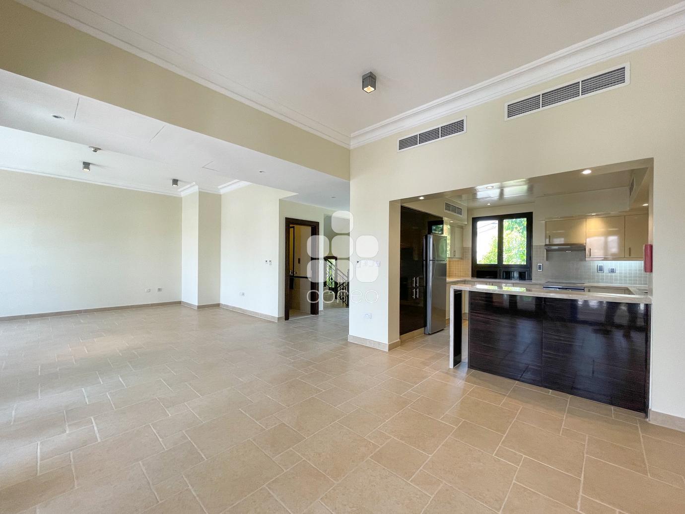 Image of property for rent sale in Qatar apartments villas offices