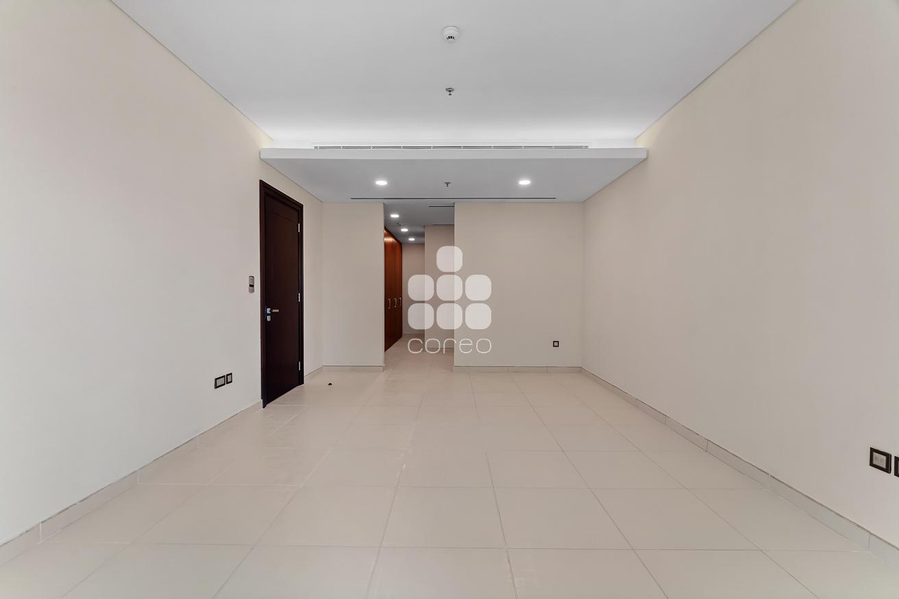 Image of property for rent sale in Qatar apartments villas offices