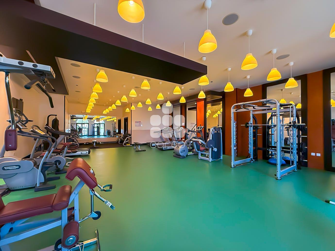 Image of property for rent sale in Qatar apartments villas offices