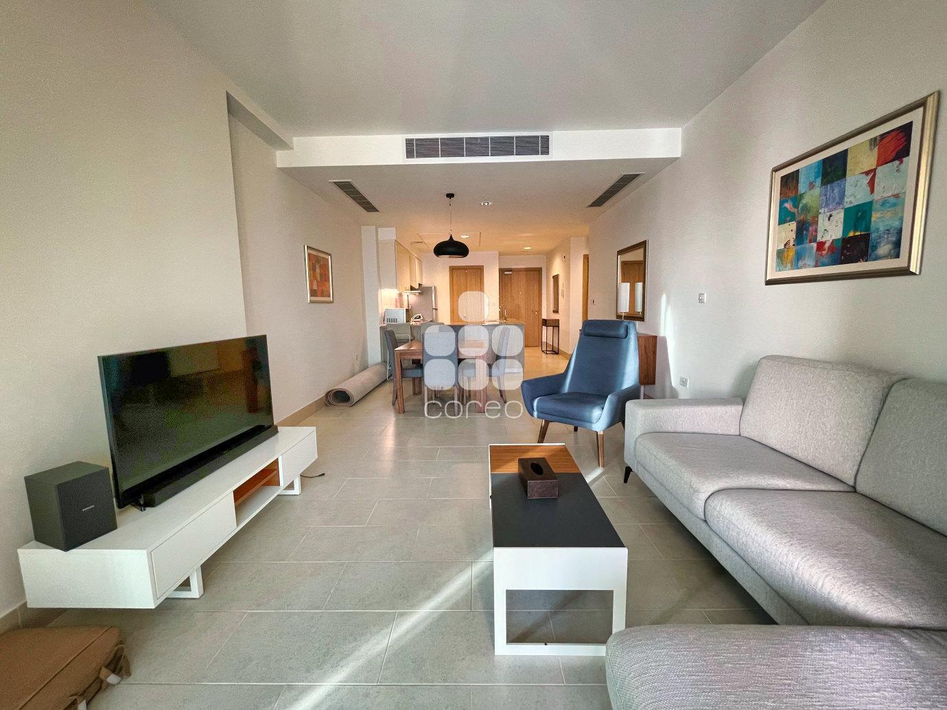 Image of property for rent sale in Qatar apartments villas offices