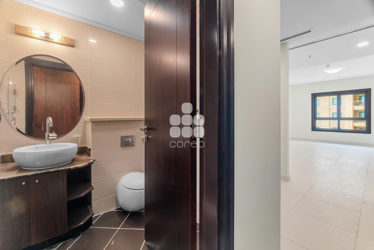 Image of property for rent sale in Qatar apartments villas offices