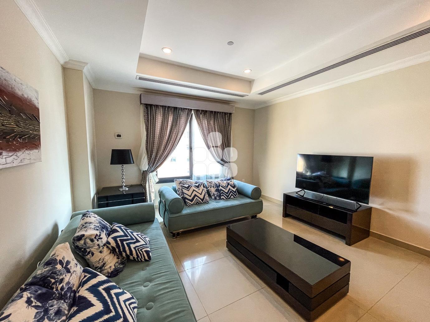 Image of property for rent sale in Qatar apartments villas offices