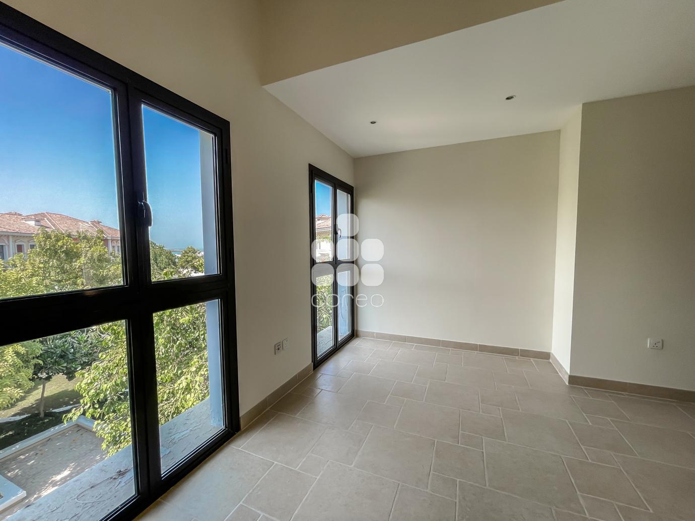 Image of property for rent sale in Qatar apartments villas offices