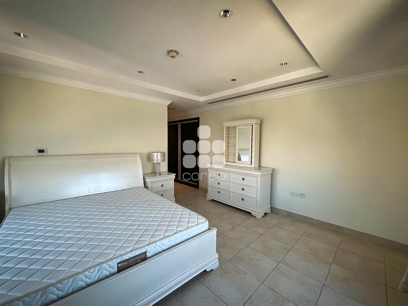 Image of property for rent sale in Qatar apartments villas offices