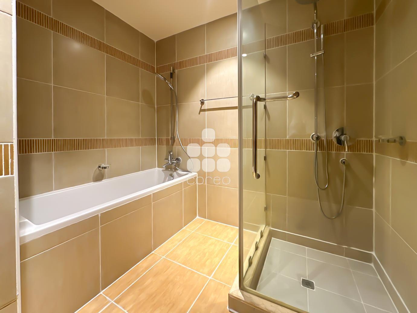 Image of property for rent sale in Qatar apartments villas offices