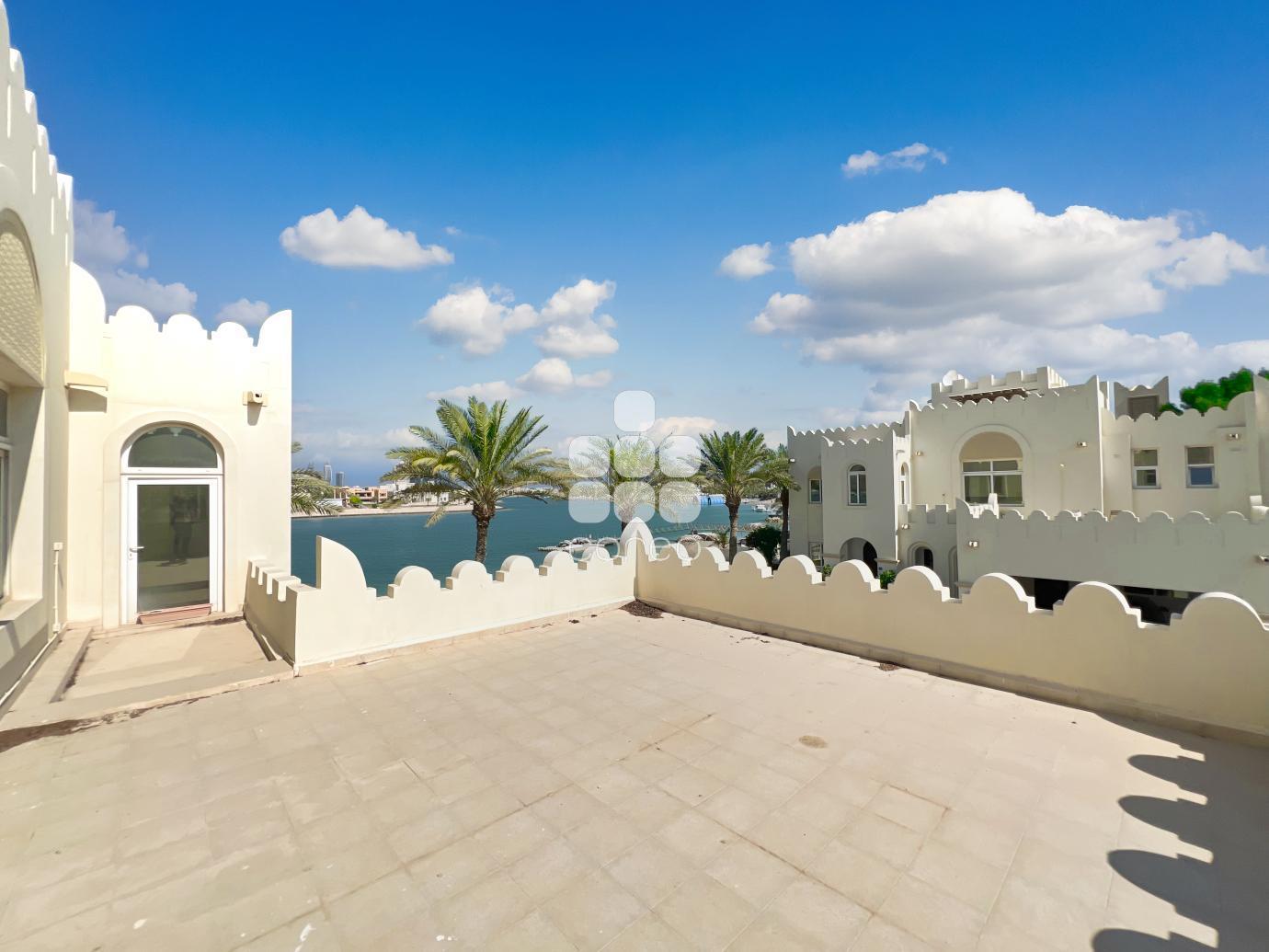 Image of property for rent sale in Qatar apartments villas offices