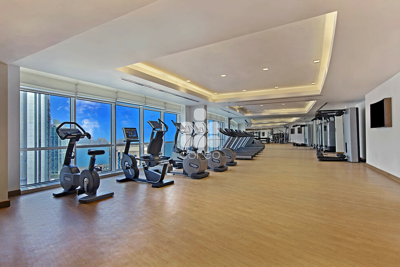 Image of property for rent sale in Qatar apartments villas offices