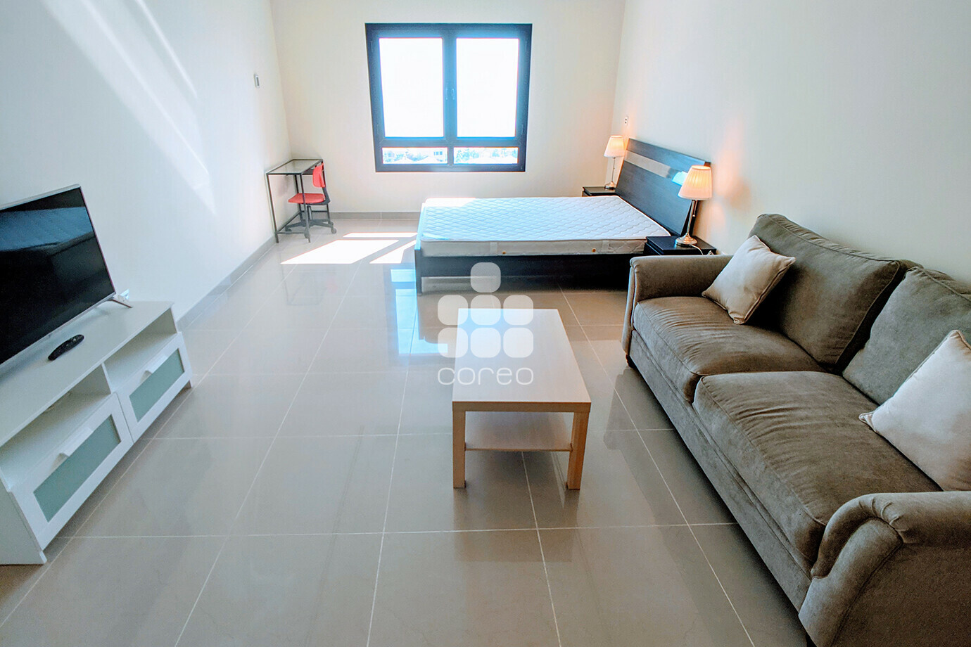 Image of property for rent sale in Qatar apartments villas offices
