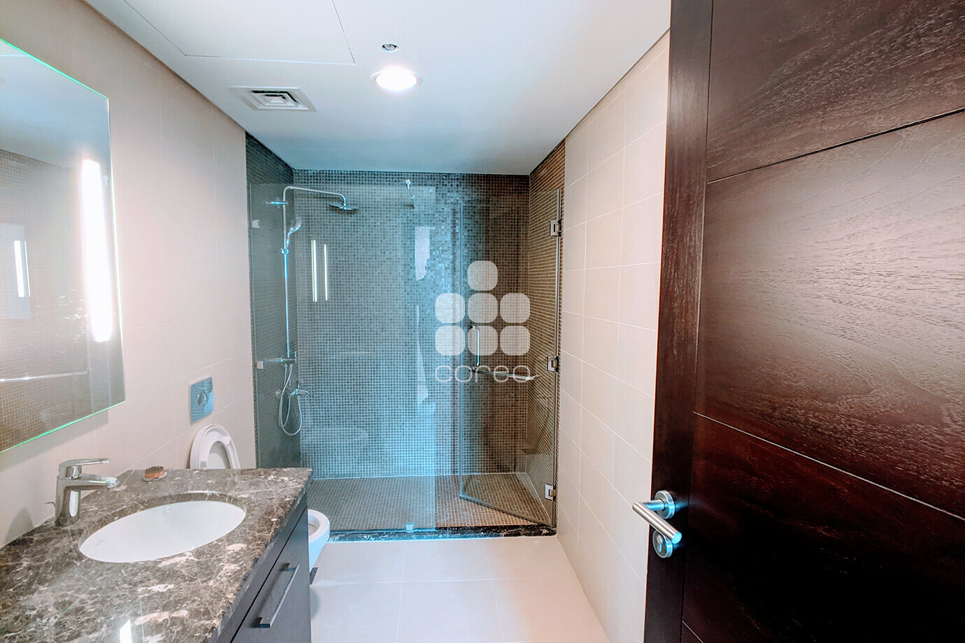 Image of property for rent sale in Qatar apartments villas offices