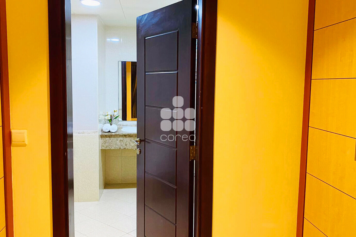 Image of property for rent sale in Qatar apartments villas offices