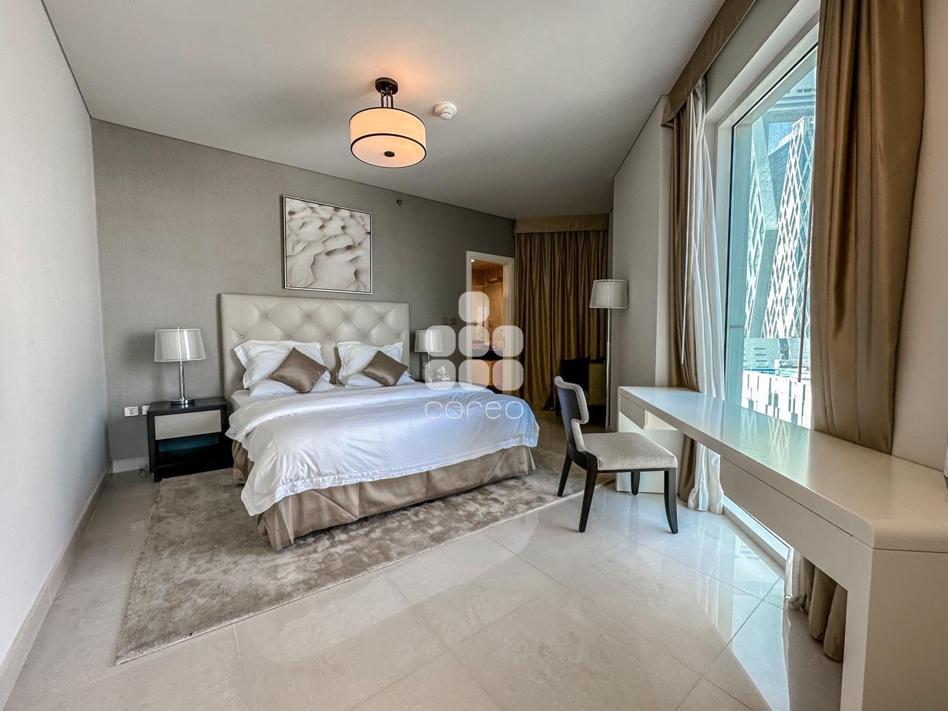 Image of property for rent sale in Qatar apartments villas offices