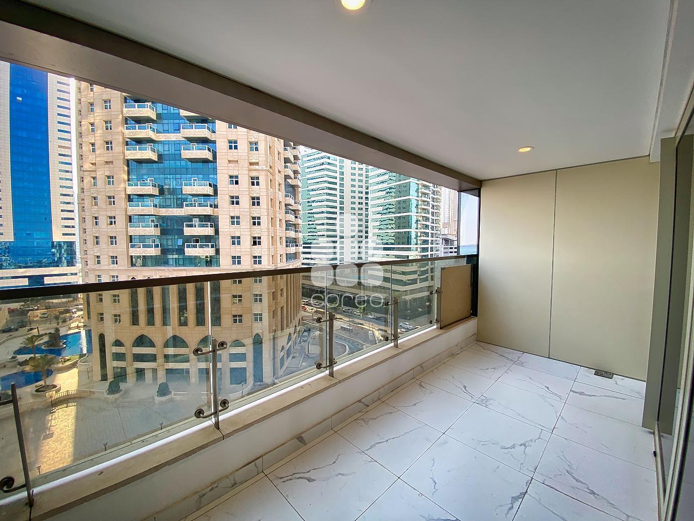 Image of property for rent sale in Qatar apartments villas offices