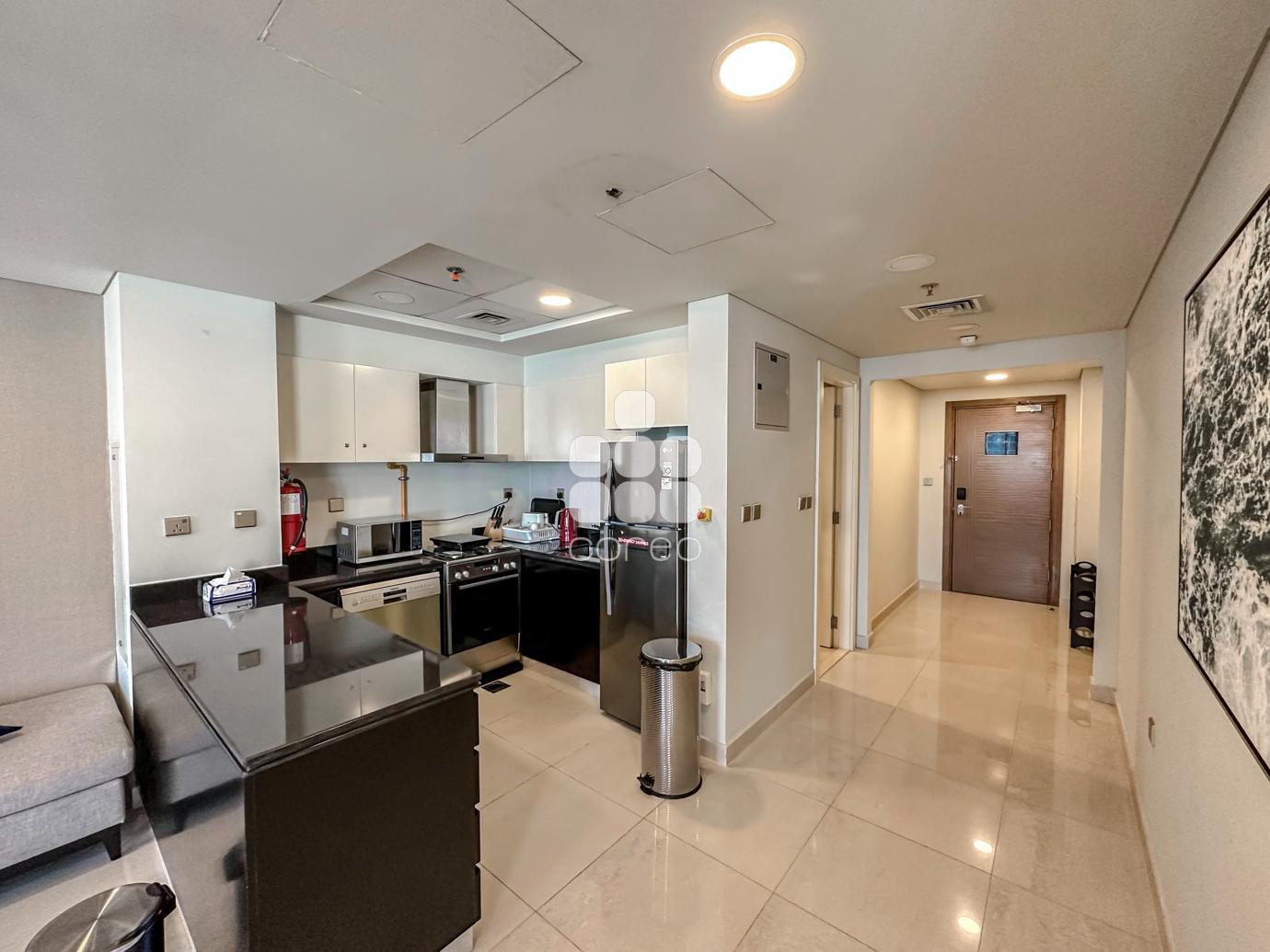 Image of property for rent sale in Qatar apartments villas offices