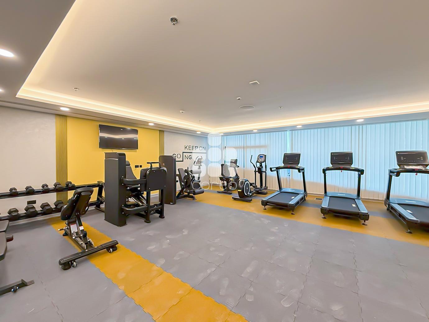 Image of property for rent sale in Qatar apartments villas offices